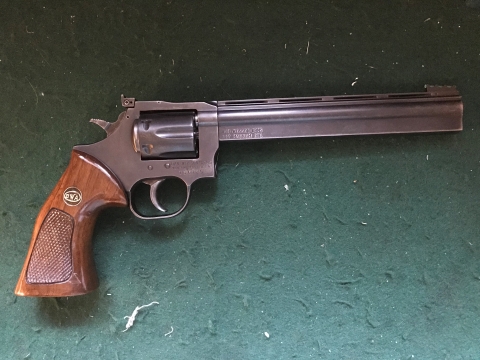 Dan-Wesson-1.jpg