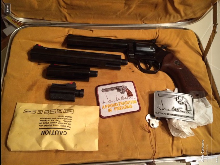 Dan-wesson.jpg