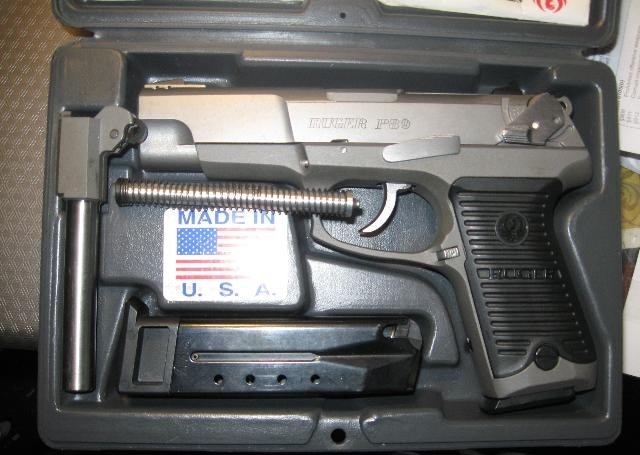 KP89X1.JPG