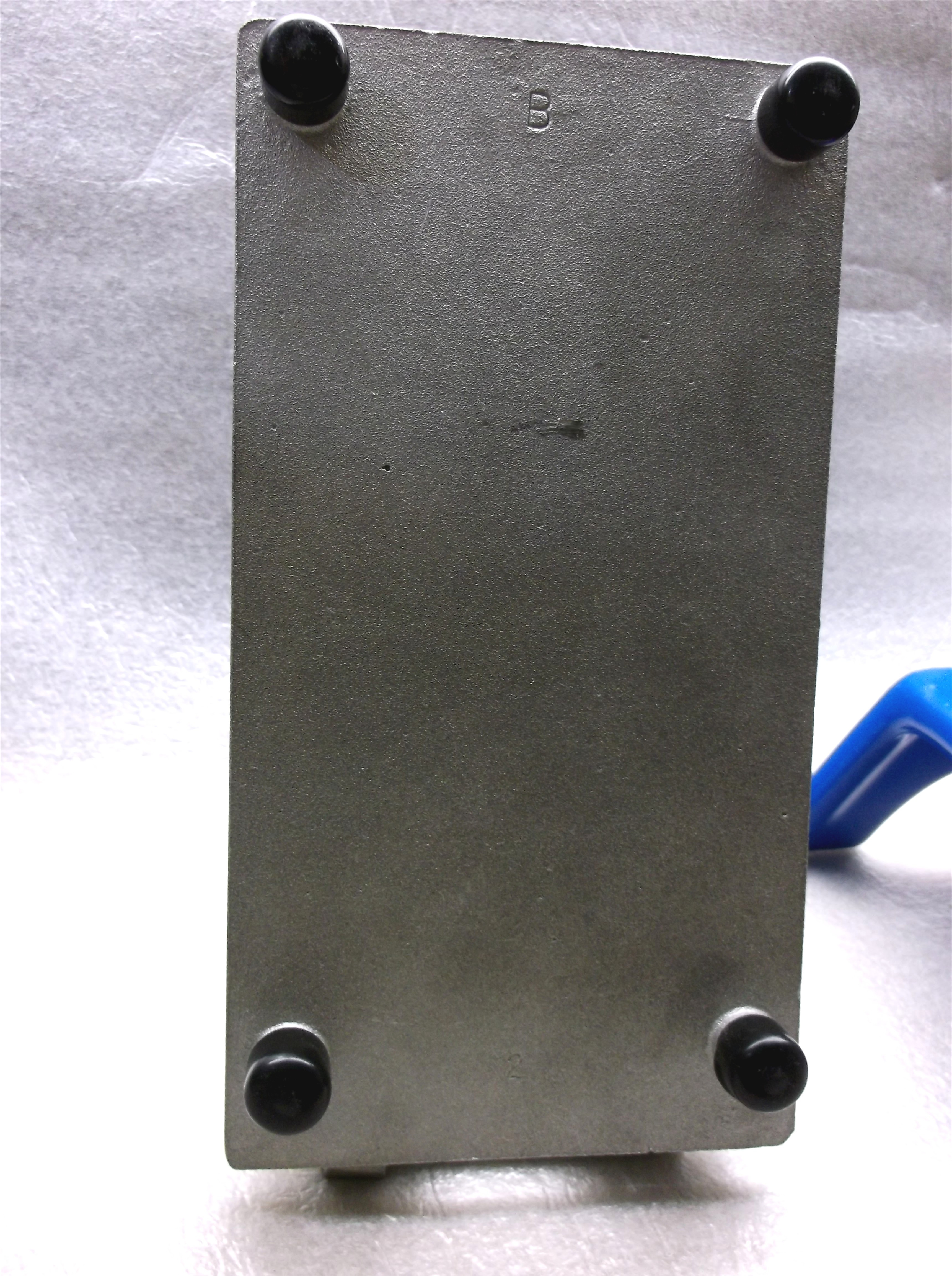 DW-Sure-Sight-Bench-Rest-006.jpg DW-Sure-Sight-Bench-Rest-006.jpg