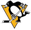 pens-logo-3peat-1.PNG