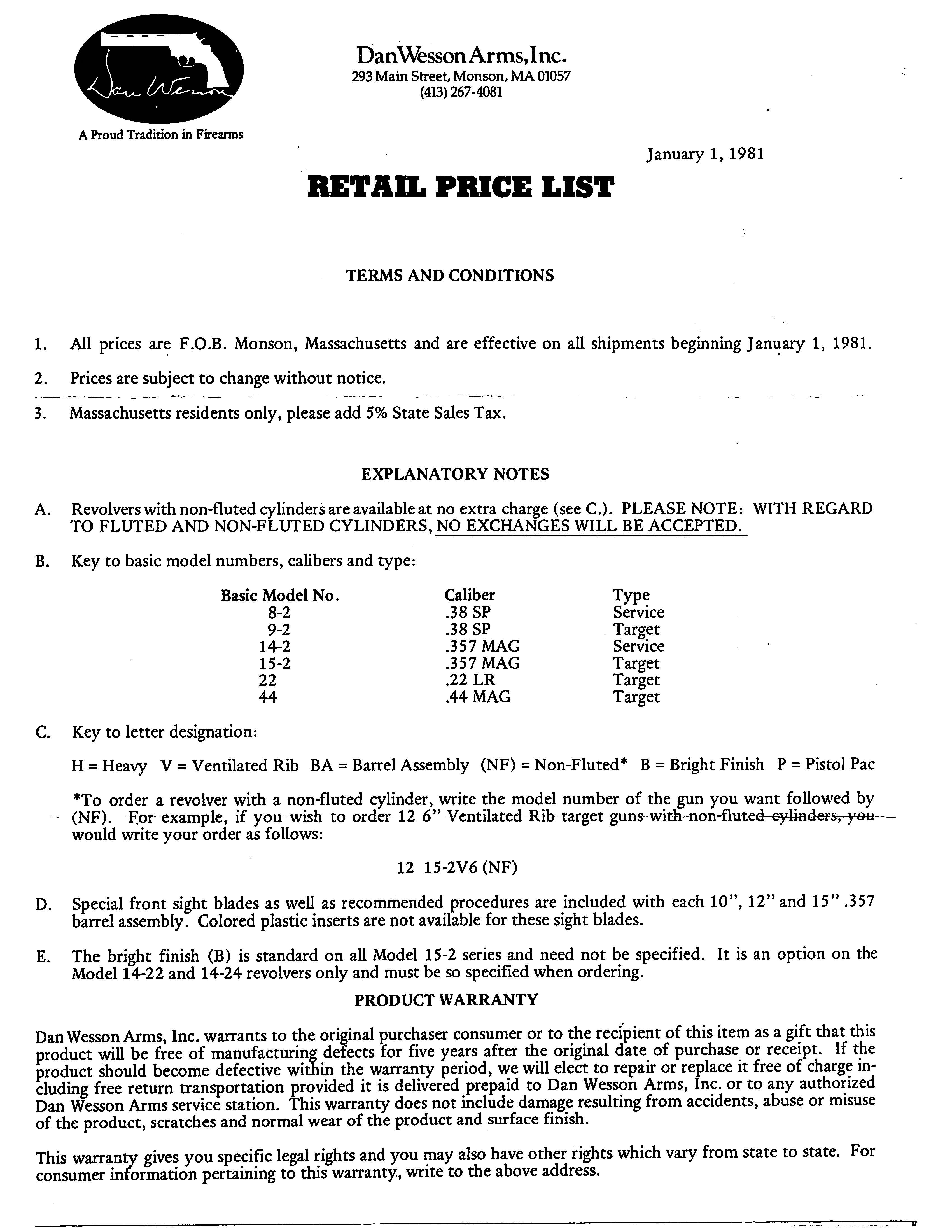 Dan-Wesson-Retail-Prices-81-pg1.jpg