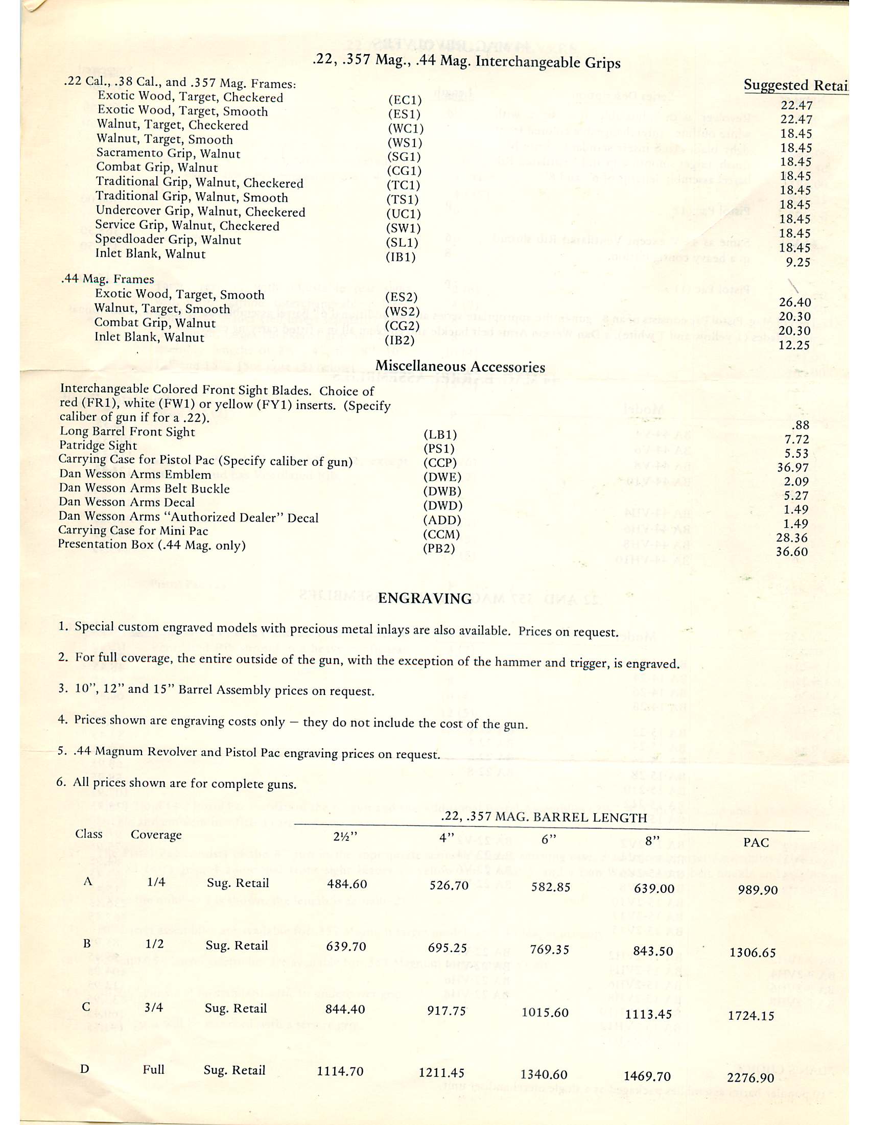 Dan-Wesson-Retail-Prices-81-pg4.jpg