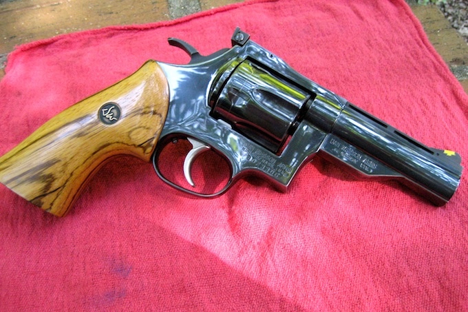 DW-6.jpg DW-6.jpg