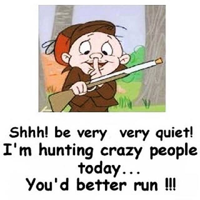 Elmer-Hunts-crazy-people.jpg