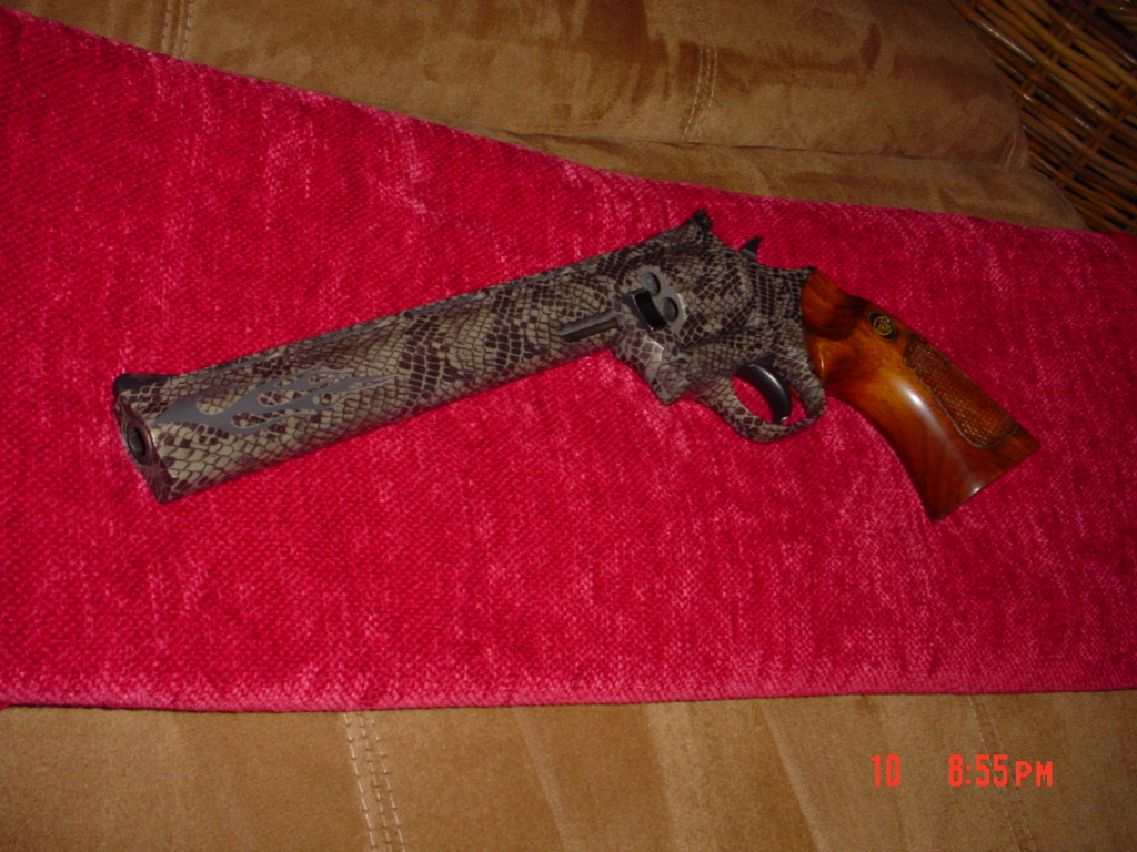 Dan-Wesson-357-028.JPG