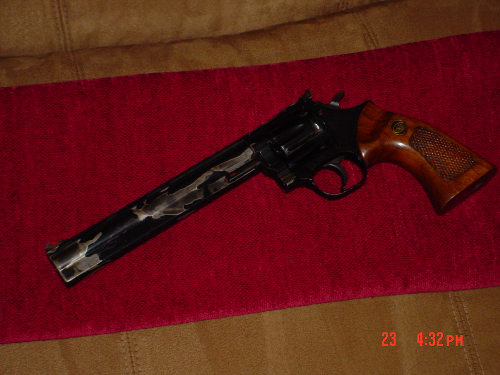 Dan-Wesson-357-021.JPG