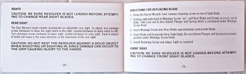 rear-sights-1978-manual.jpg