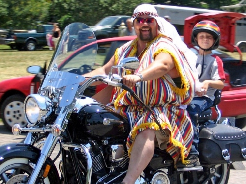 gas-camel_edited-1-500x375.jpg