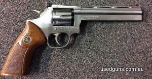 Dan-Wesson-722.JPG