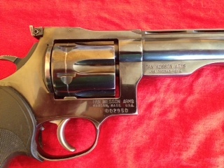 photo-2.JPG