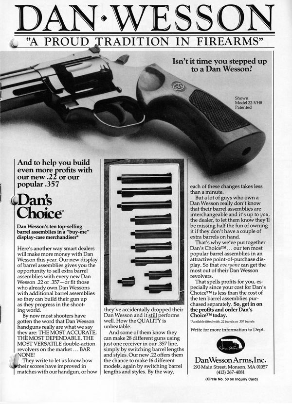 Dan-wesson-sales-ad-Shooting-Industry-magazine-May-1979-P2-resize-1.jpg