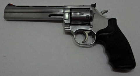 Dan-Wesson-715-L.JPG