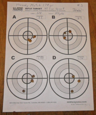 Hornady-Match2.JPG