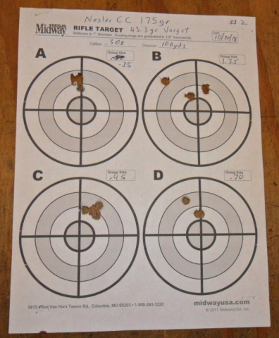 Nosler-Custom-Competition.JPG