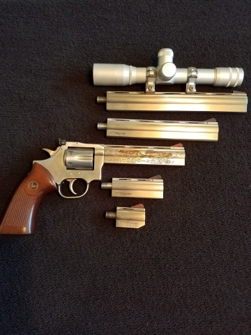 Dan-Wesson-2-1.jpg