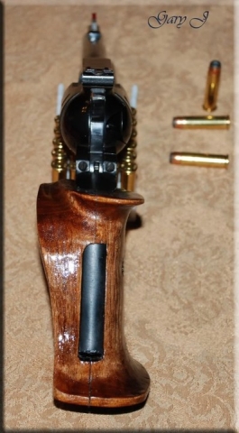 rugergrip5.jpg rugergrip5.jpg