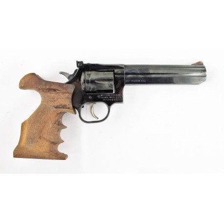 revolver-dan-wesson-cal-357-ocasion-1.jpg
