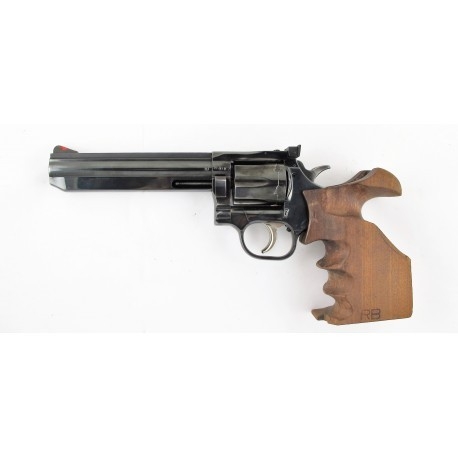 revolver-dan-wesson-cal-357-ocasion2-1.jpg