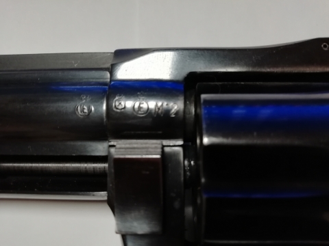 DW_MARKINGS.jpg DW_MARKINGS.jpg