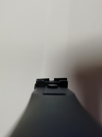 EAR_SIGHT_2.jpg EAR_SIGHT_2.jpg