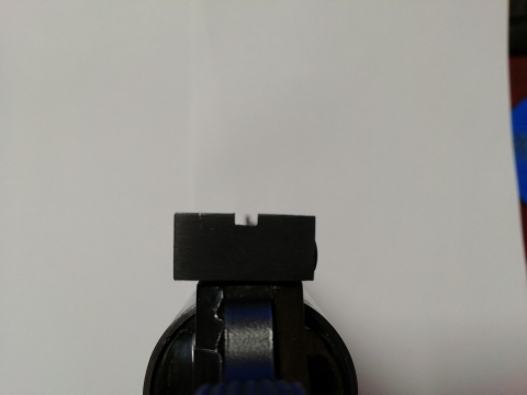 REAR_SIGHT_1.jpg REAR_SIGHT_1.jpg