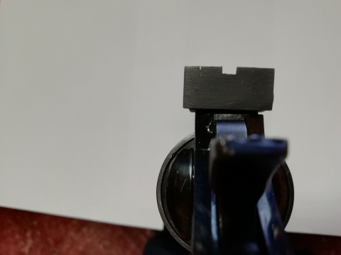 REAR_SIGHT_3.jpg