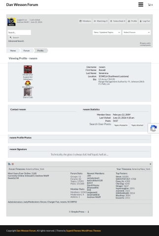 Screenshot_23-6-2026_9255_www.danwessonforum.com_-1.jpeg