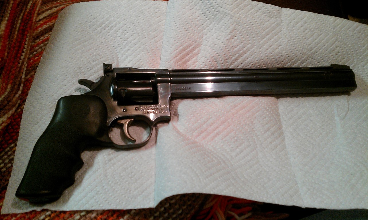 dw.22.jpg