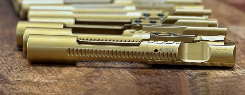 tin-bolt-carrier-group-v1-1280x500.jpg tin-bolt-carrier-group-v1-1280x500.jpg