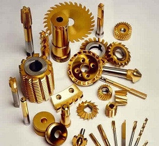 titanium-nitride-coating.jpg