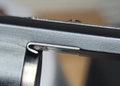 20261003_145454.jpg