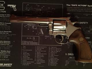 DWESSON.jpg