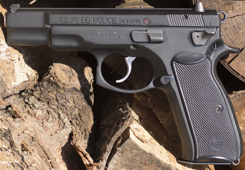 CZ-75-BD-Police-800.jpg