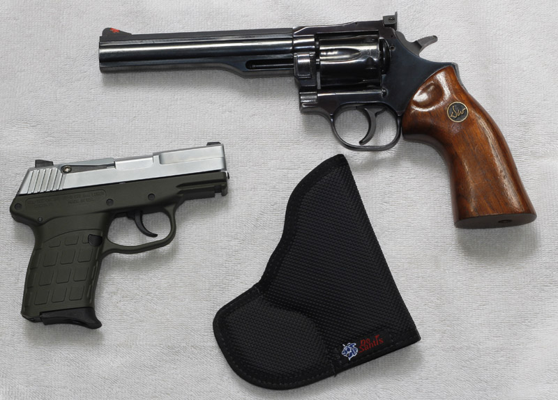 new-guns.jpg