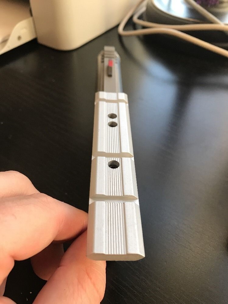 scope-mount.jpg