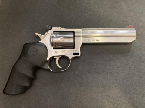 Wesson_357_2.jpg