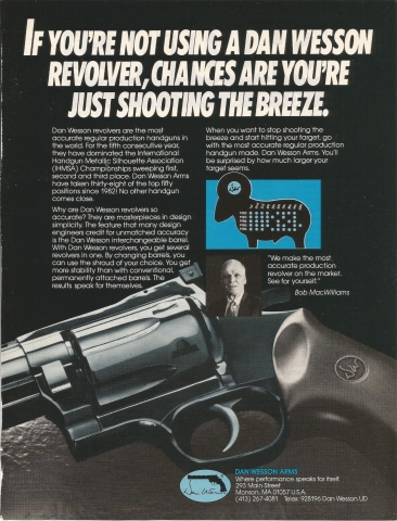 Dan-Wesson-Ad-1.jpg