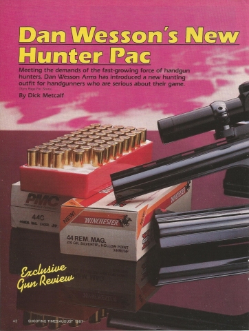 Dan-Wessons-New-Hunter-Pac-1.jpg