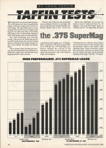 Taffin-Tests-The-.375-SuperMag-1.jpg