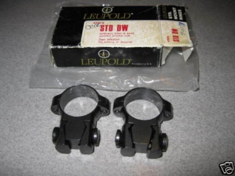 leupold-blue.jpg