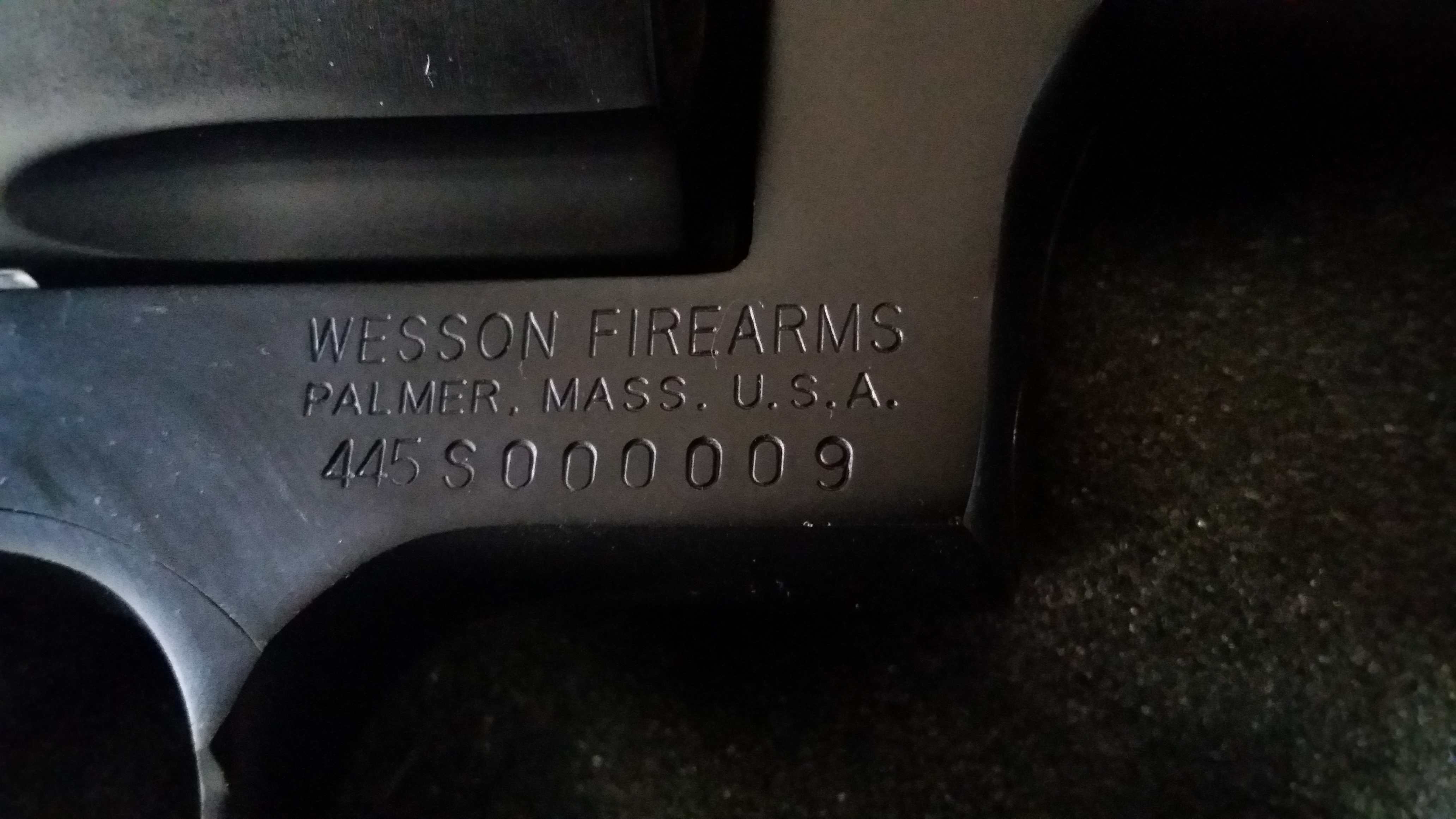 20160507_120740-1.jpg
