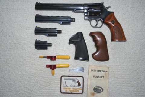 248044-DanWesson.jpg