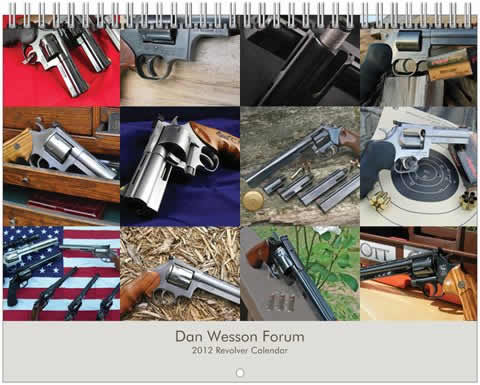 2012_Revolver_Cover.jpg