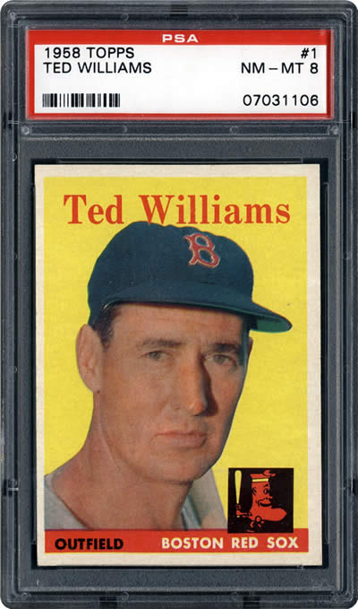 1958_TedWilliams.jpg