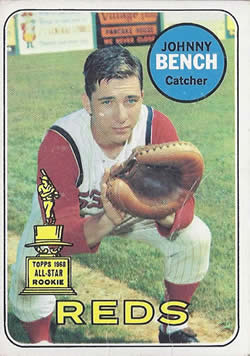 1969_JohnnyBench.jpg