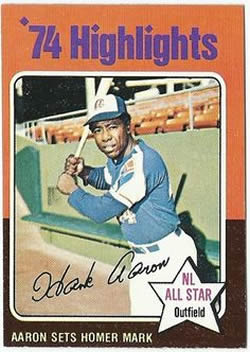 1975_HankAaron.jpg