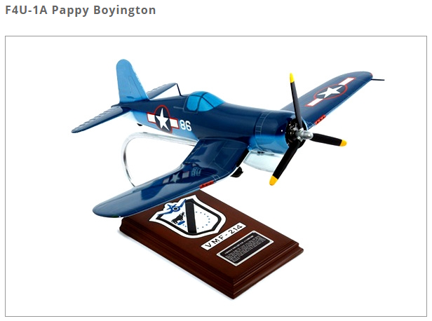 PappyBoyington.PNG