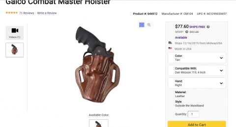holster-1.jpg