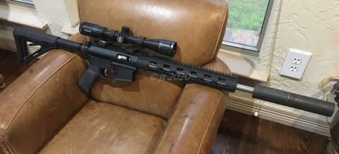ar22-sup.JPG
